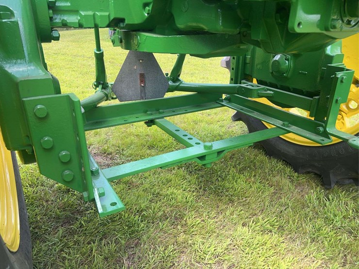 1964-john-deere-3020-image-63
