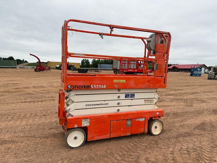 2020-snorkel-s3226e-image-4
