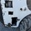 bobcat-763-image-9