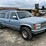1990-chevrolet-k2500-image-7