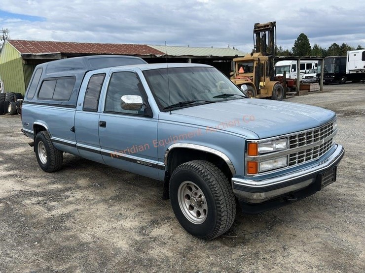 1990-chevrolet-k2500-image-7