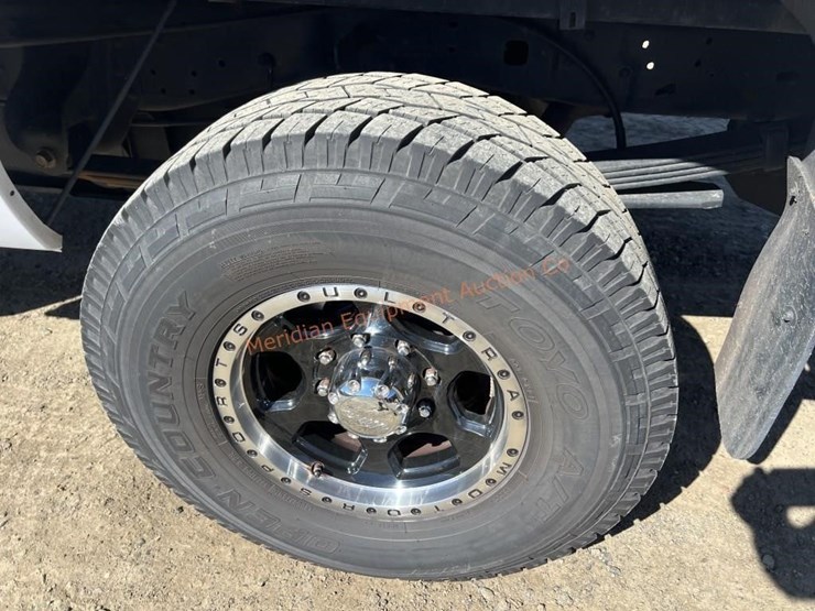 2004-ford-f250-image-21