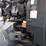 2016-komatsu-hm400-5-image-16