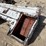 l2---fender-side-tool-boxes-image-3
