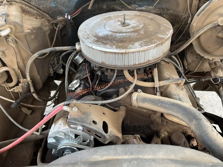 1977-chevrolet-c20-image-25