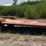 shop-built-trailer-image-3
