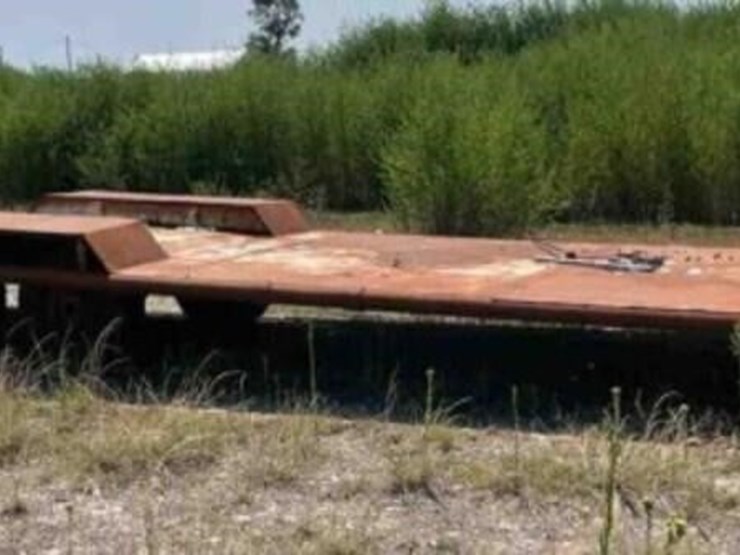 shop-built-trailer-image-3