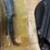 closet--misc-gun-parts-and-supplies-image-9