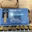 closet--miscellaneous-ammo-image-4