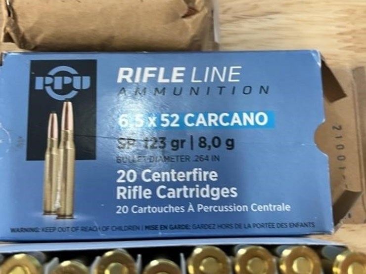 closet--miscellaneous-ammo-image-4