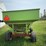 parker-gravity-wagon-image-4