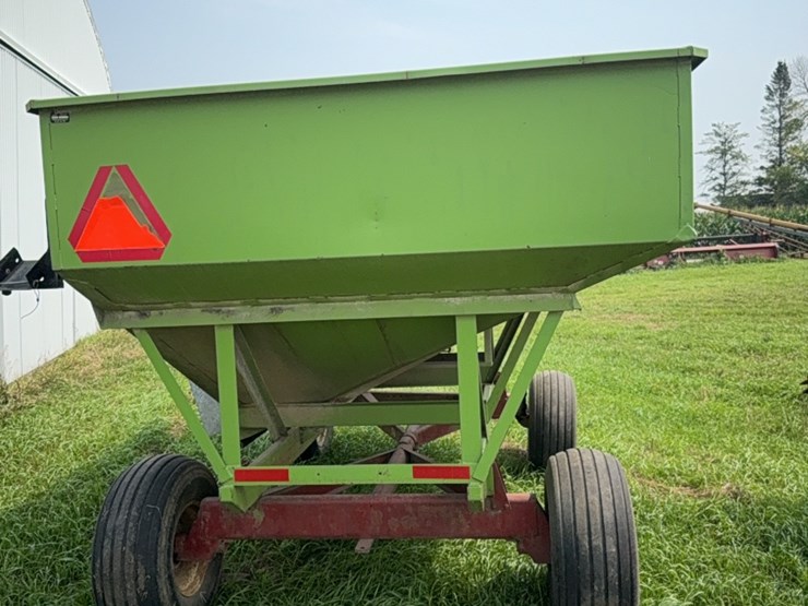 parker-gravity-wagon-image-4