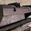 john-deere-158-image-2