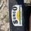 l3---sunco-fertilizer-openers-image-3