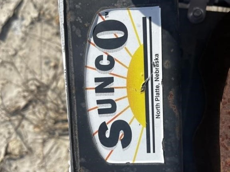 l3---sunco-fertilizer-openers-image-3