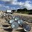 l4---stadium-lights-image-3