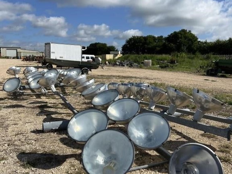 l4---stadium-lights-image-3