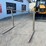 2022-jcb-3cx-image-44