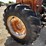 ford-tractor-image-17