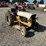 international-cub-154-lo-boy-image-7