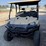 2013-polaris-ranger-image-2