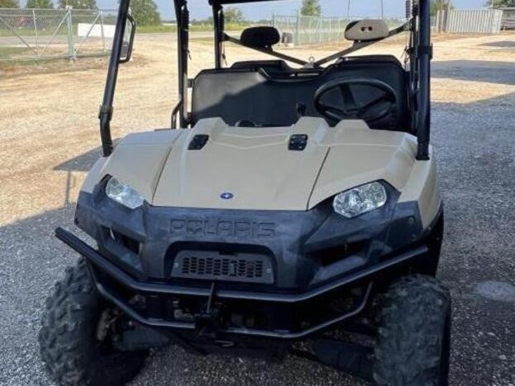 2013-polaris-ranger-image-2