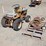 cub-cadet-102-image-14