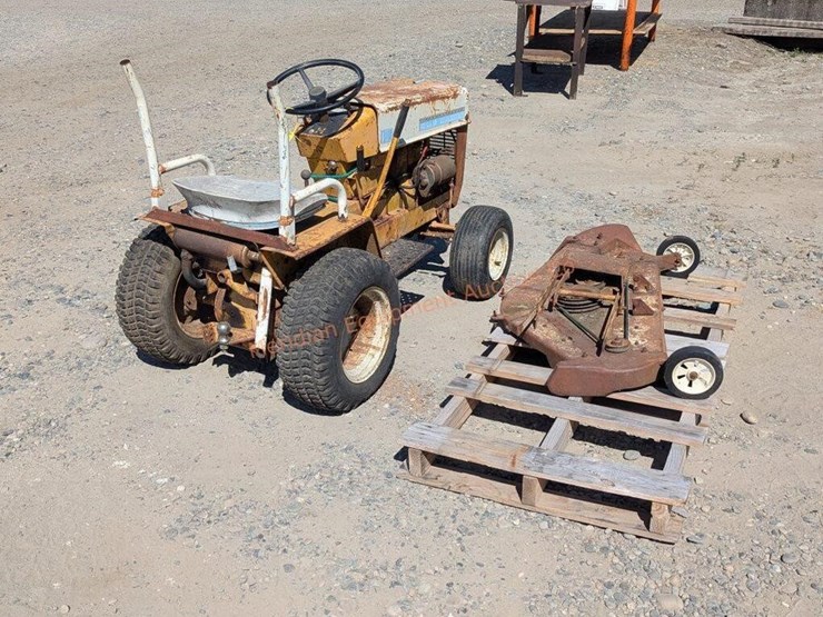 cub-cadet-102-image-14