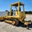 2006-komatsu-d31ex-21-image-7