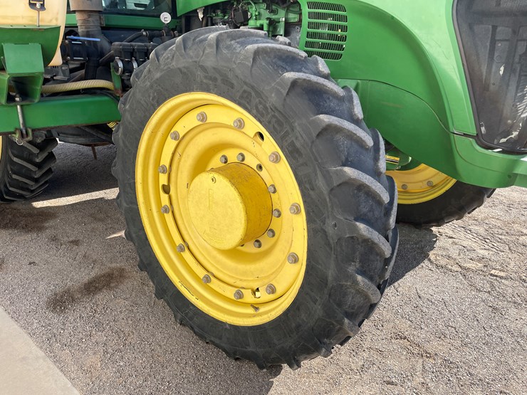 john-deere-7930-image-100