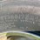 boat-trailer-67"-x-14',-2"-ball-image-6