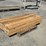 ~72--cedar-pieces-~1"x6"x6'-image-2