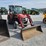 2021-massey-ferguson-1835m-image-25