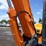 2021-doosan-dx85r-3-image-19
