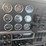 2013-peterbilt-388-image-6