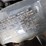 2016-komatsu-pc490-lc-11-image-26