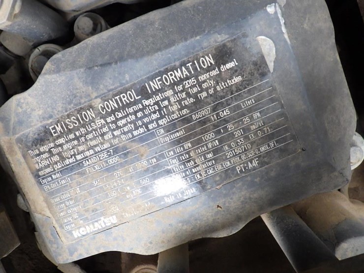 2016-komatsu-pc490-lc-11-image-26