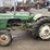 oliver-500-image-2