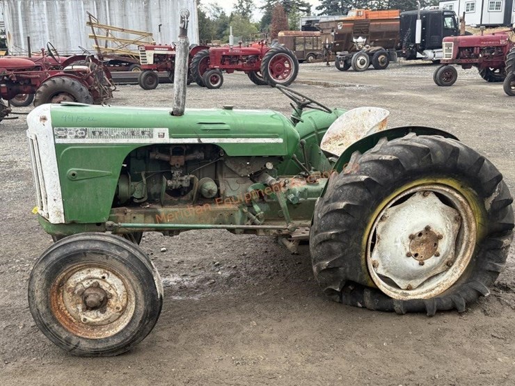 oliver-500-image-2