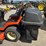 kubota-gr2100-image-7