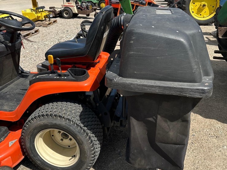 kubota-gr2100-image-7