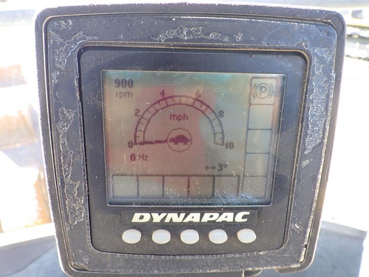 2014-dynapac-ca3500pd-image-26