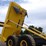 2016-komatsu-hm400-5-image-14
