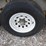 w-w-16'-livestock-trailer-image-19