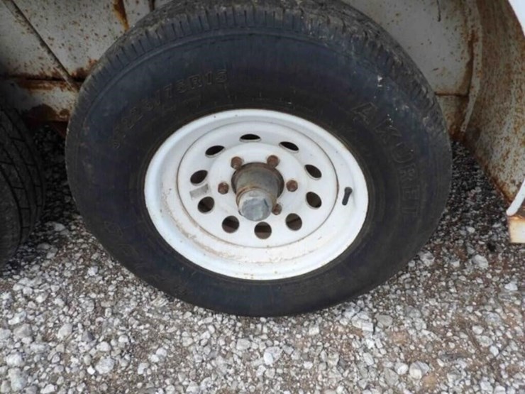 w-w-16'-livestock-trailer-image-19