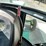 john-deere-3055-image-37