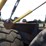 2016-komatsu-hm400-5-image-26