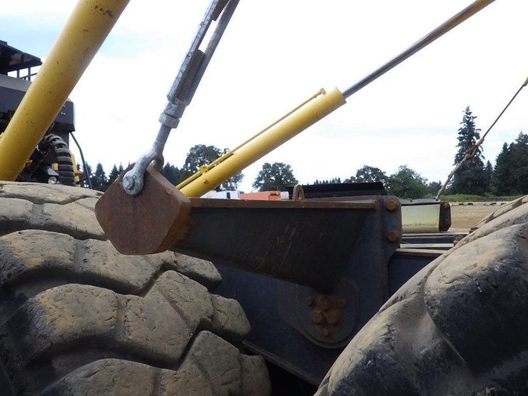 2016-komatsu-hm400-5-image-26