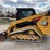 caterpillar-289d-image-1