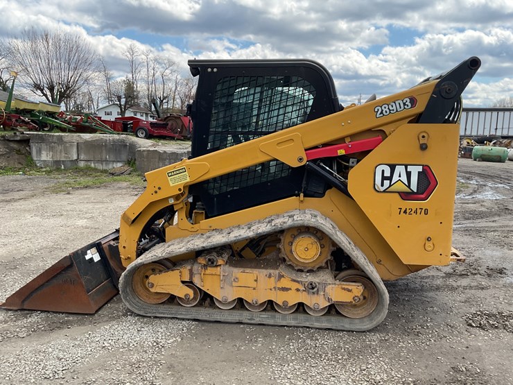 caterpillar-289d-image-1